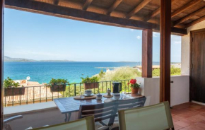 2 Bedroom Amazing Home In Porto Rotondo Porto Rotondo